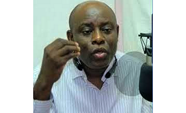 Covid-19 : rapport préoccupant du RNDDH sur la situation des droits humains en Haïti